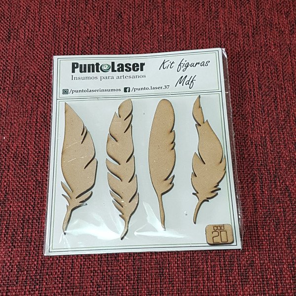 Miniatura de producto - 0
