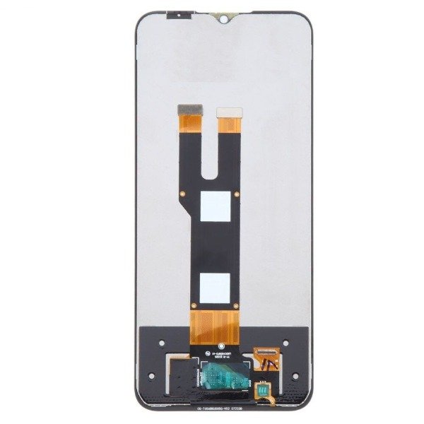 Producto - Modulo ZTE A73 4g / v50 smart