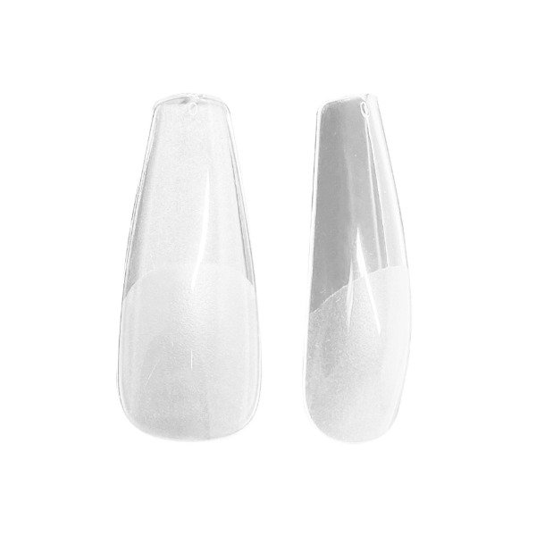 Producto - Soft Nail Gel Tips coffin L x 600 - 2