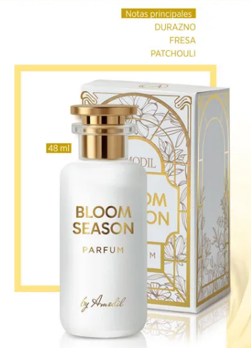 Miniatura de producto - 8