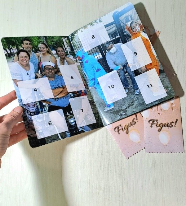 Miniatura de producto - 7