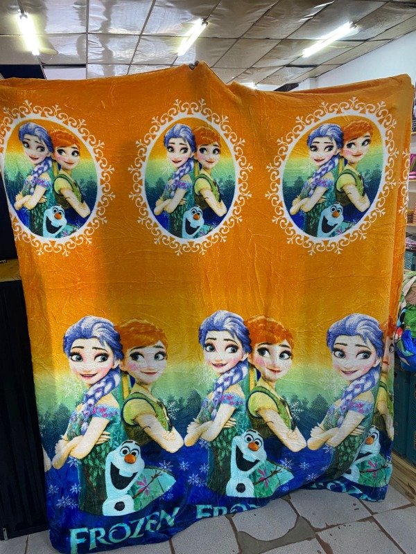 Miniatura de producto - 7