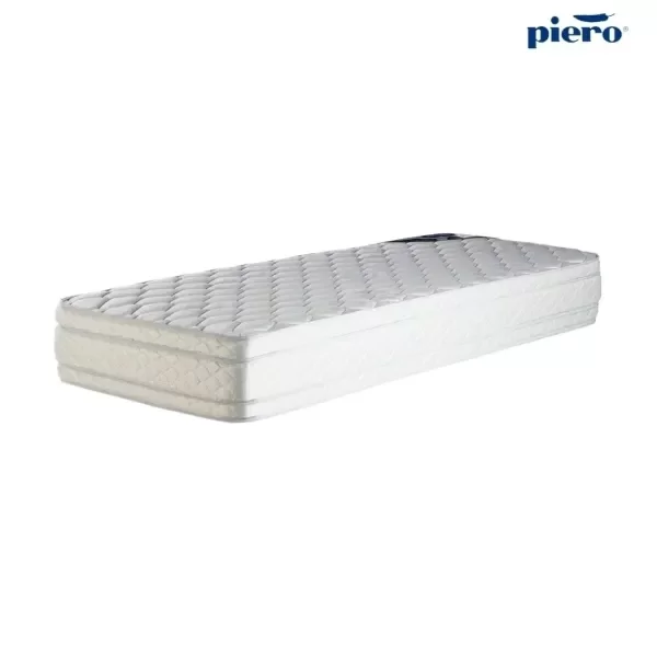 Producto - Colchón Piero Meditare Europillow 190x80 - 3