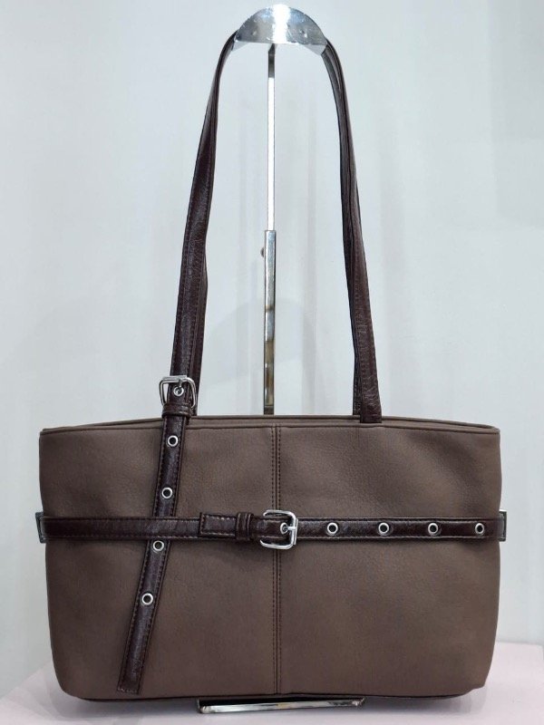 Producto - Cartera Steph - 6
