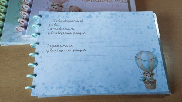 Miniatura de producto - 7