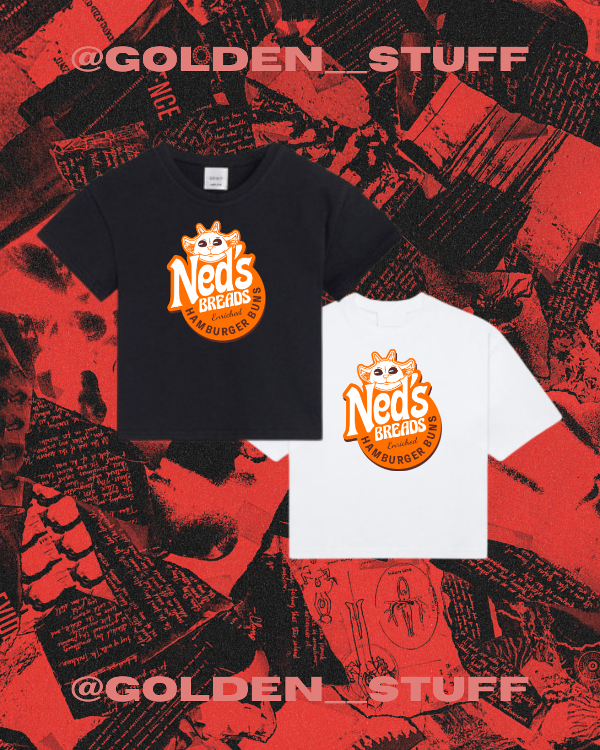 Producto - BABY TEE DISEÑO 11 - TWENTY ONE PILOTS