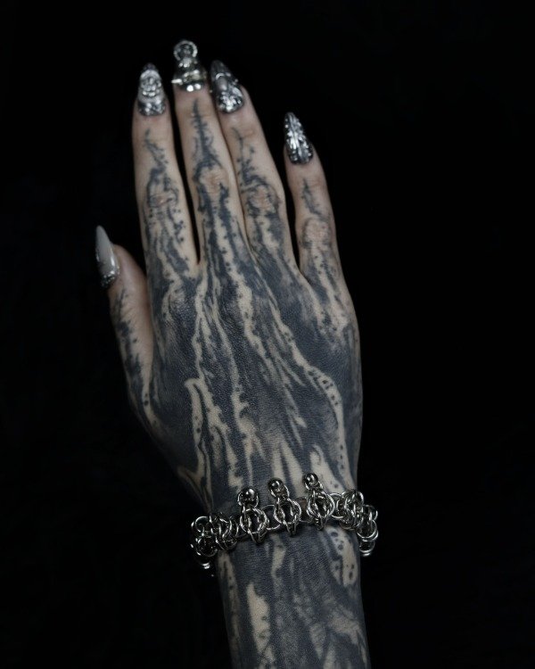 Producto - Pulsera Ruin - 1
