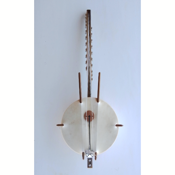 Producto - Kora - 21 cuerdas
