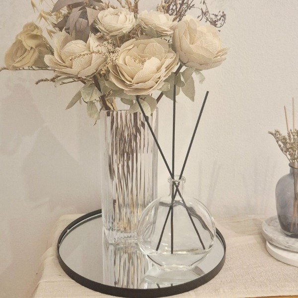 Producto - Bandeja Circle