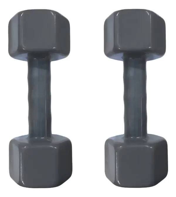 Producto - Mancuernas 1k Par