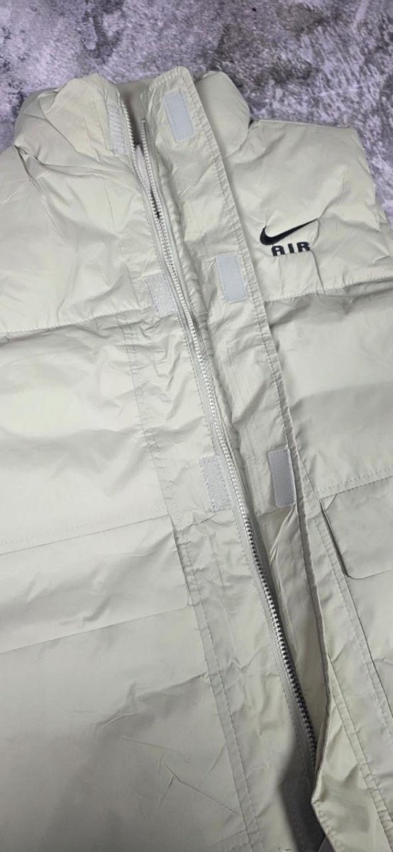 Producto - Chaleco cargo - 3