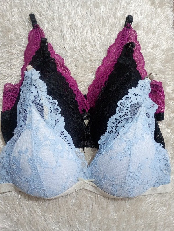 Producto - Suerte dorada 95 - 4