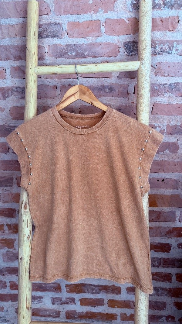 Miniatura de producto - 9