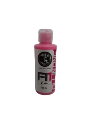 Producto - All In One Mini