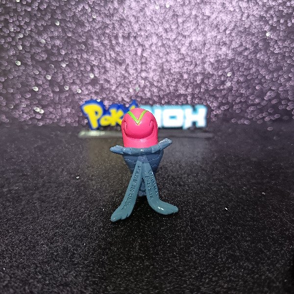 Miniatura de producto - 2