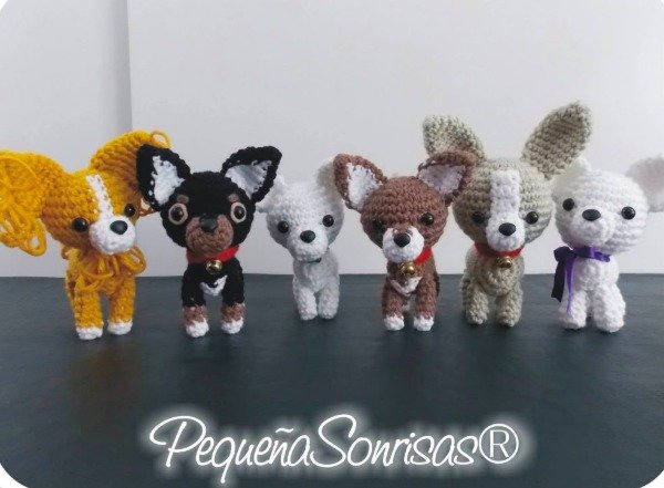 Producto - Perros - 3