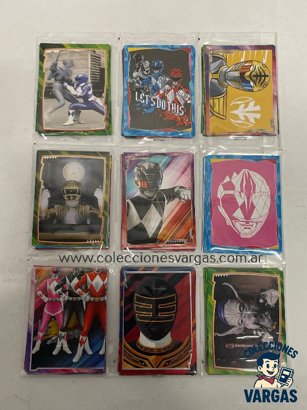 Miniatura de producto - 4