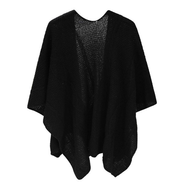 Miniatura de producto - 7