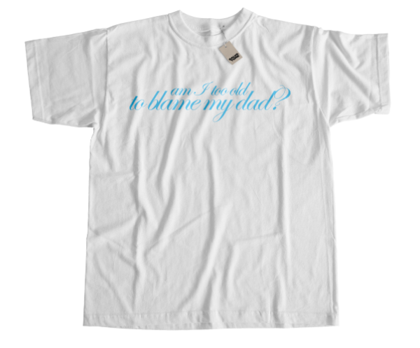 Producto - Remera TIMES LIKE THESE