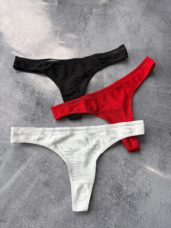 Producto - Pack Chris