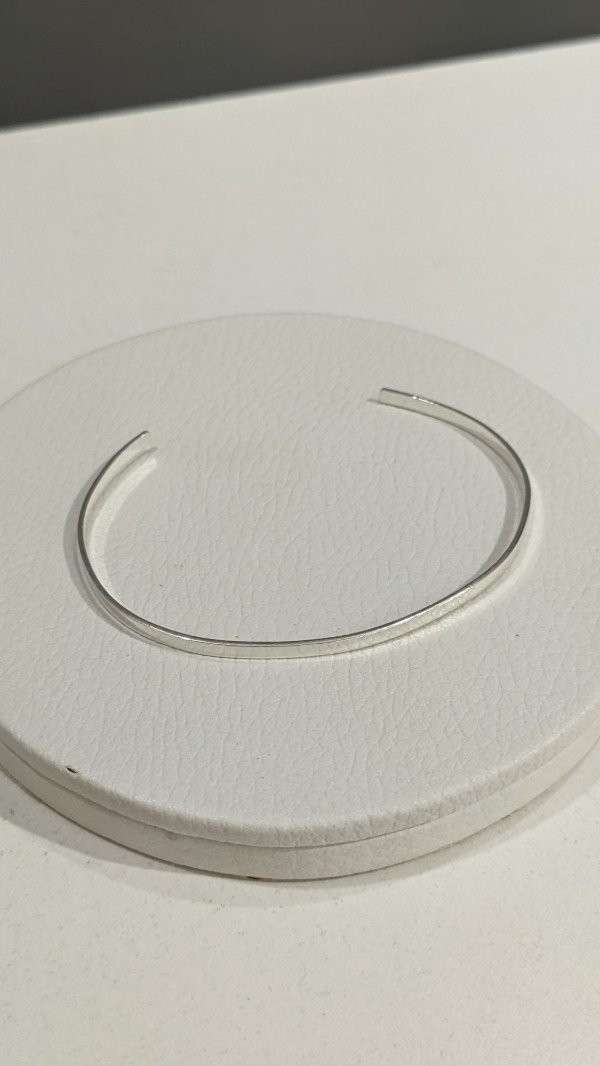 Producto - Pu0133
