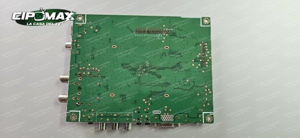 Miniatura de producto - 3