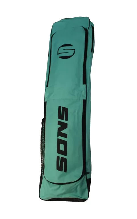 Producto - Funda Sons - Turquesa