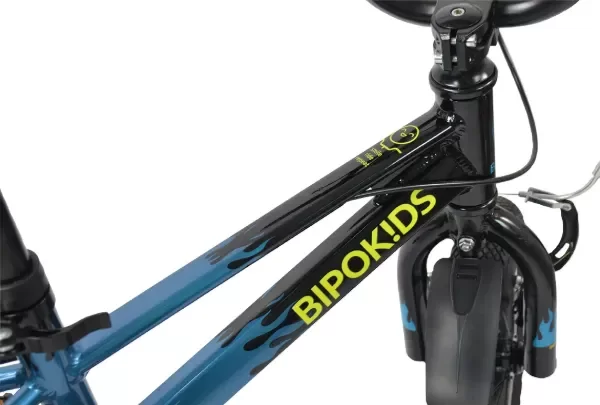 Miniatura de producto - 7