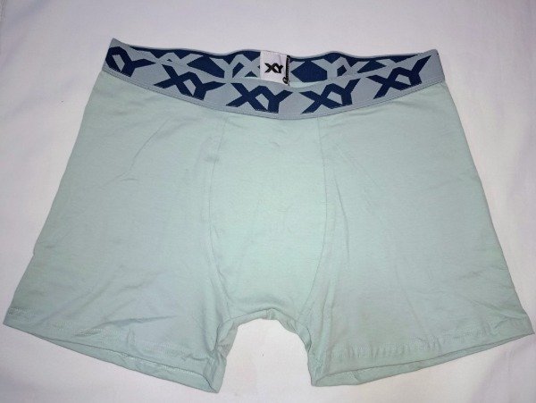 Producto - Boxer 8/XY