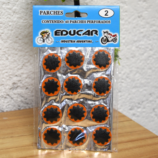 Miniatura de producto - 0