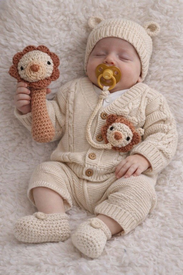 Miniatura de producto - 0