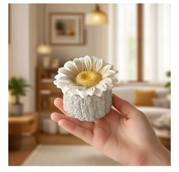 Miniatura de producto - 5