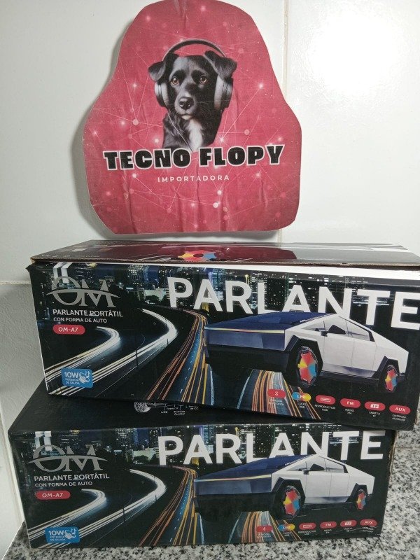 Miniatura de producto - 0