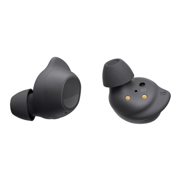 Producto - Earbuds BT SAMSUNG Galaxy Buds FE - negro - 3