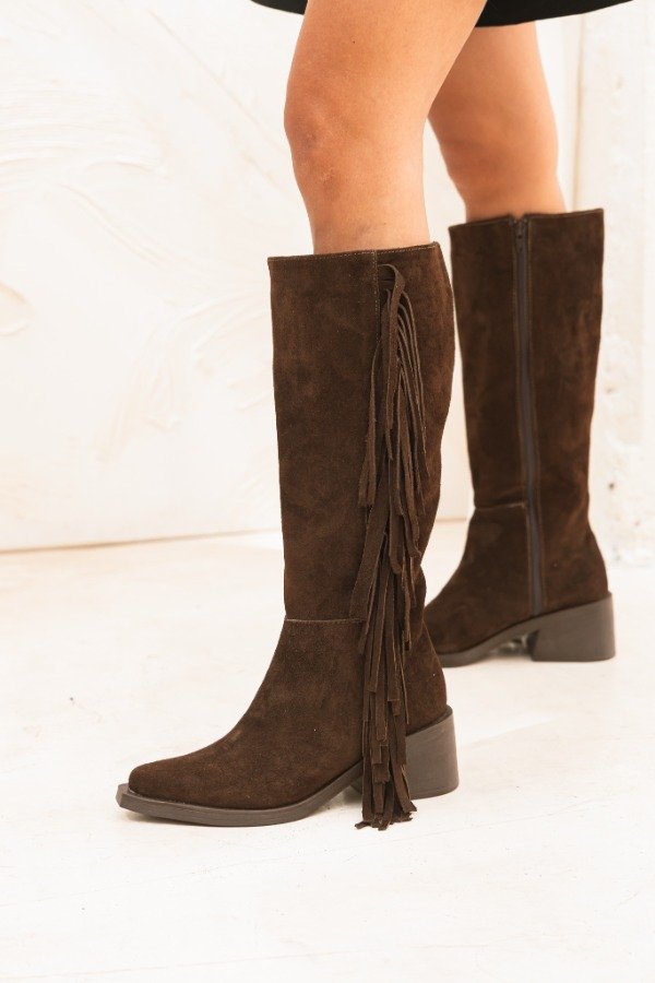 Miniatura de producto - 10