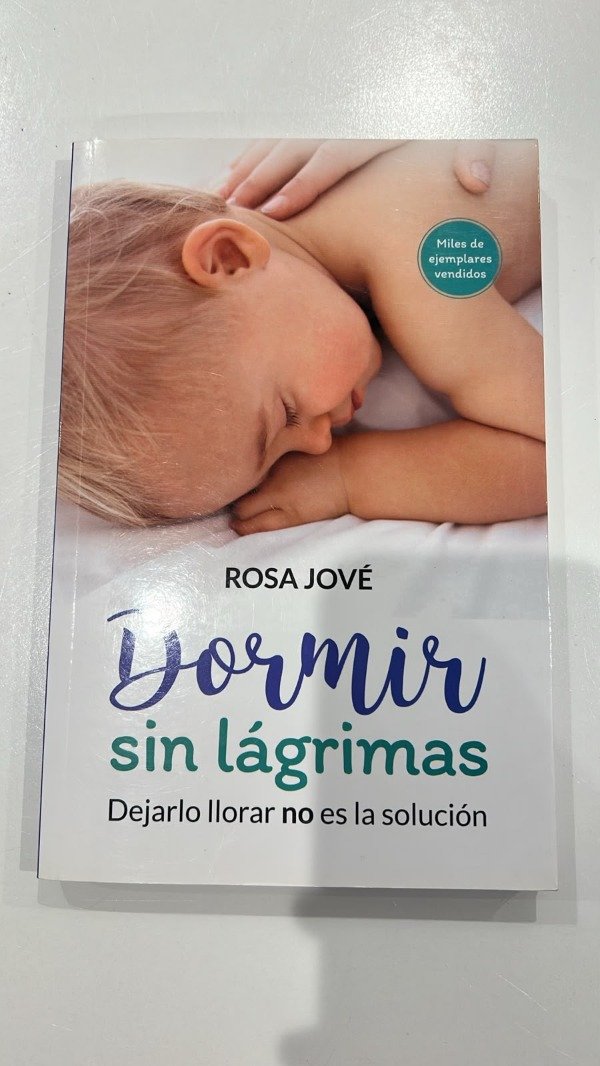 Producto - Libros Maternidad y crianza - 6
