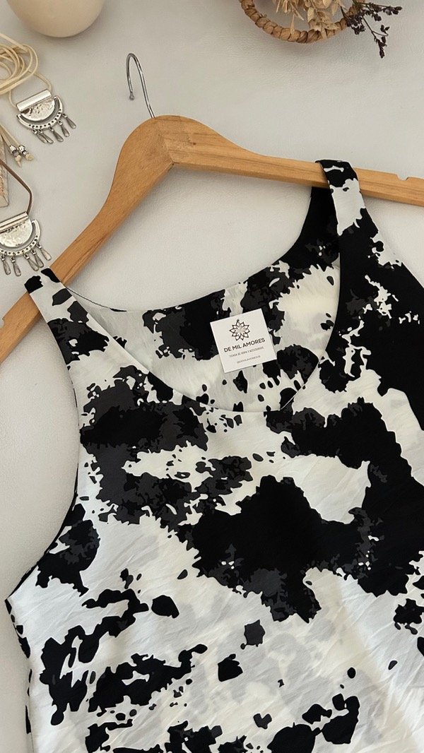 Miniatura de producto - 10