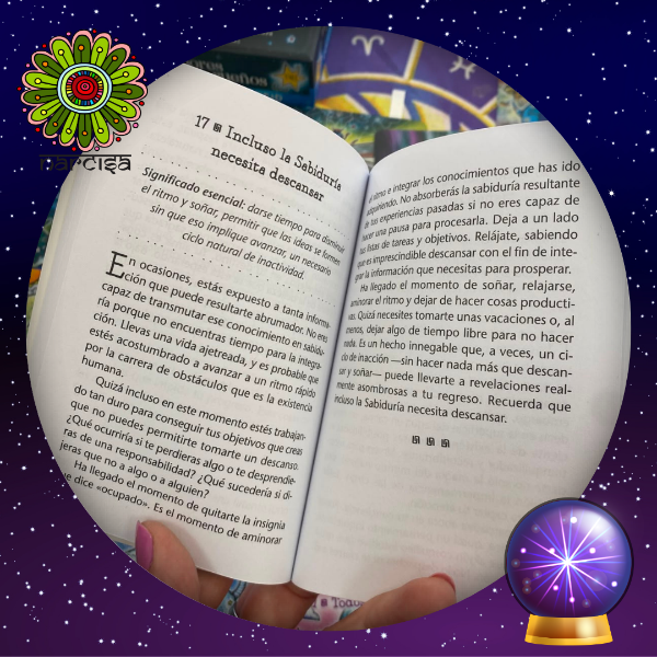 Producto - Los tejedores de sueños - Arkano Books - 1