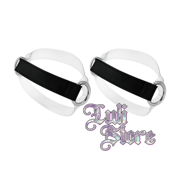 Producto - Exotic STRAPS (pre-venta)