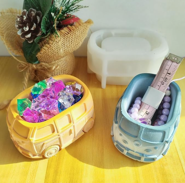 Miniatura de producto - 5