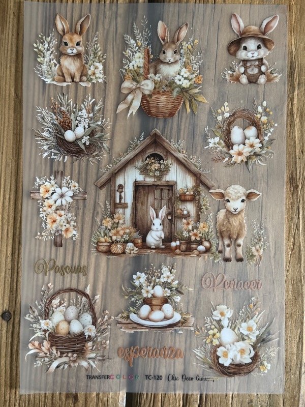 Miniatura de producto - 0