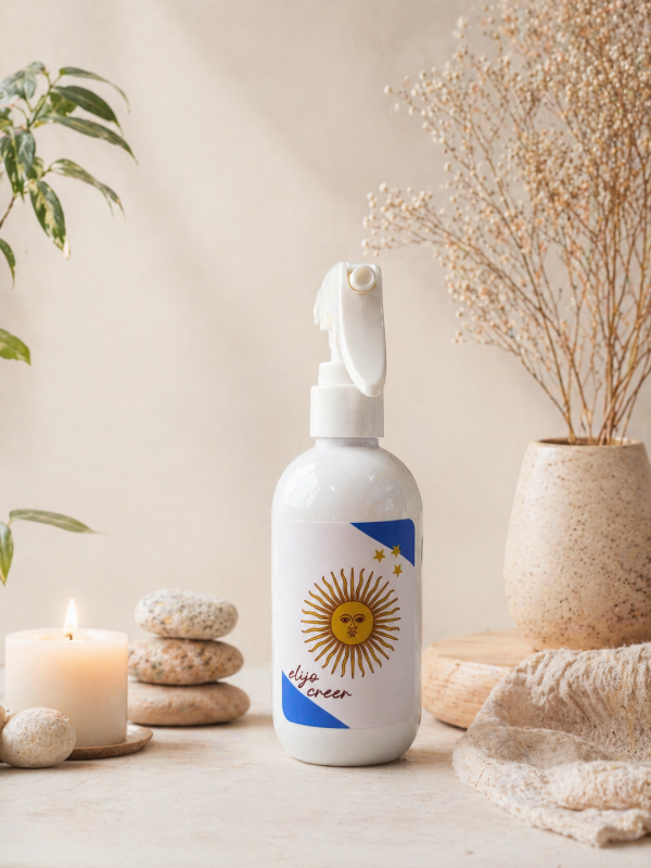 Producto - HOME SPRAY ARGENTINA