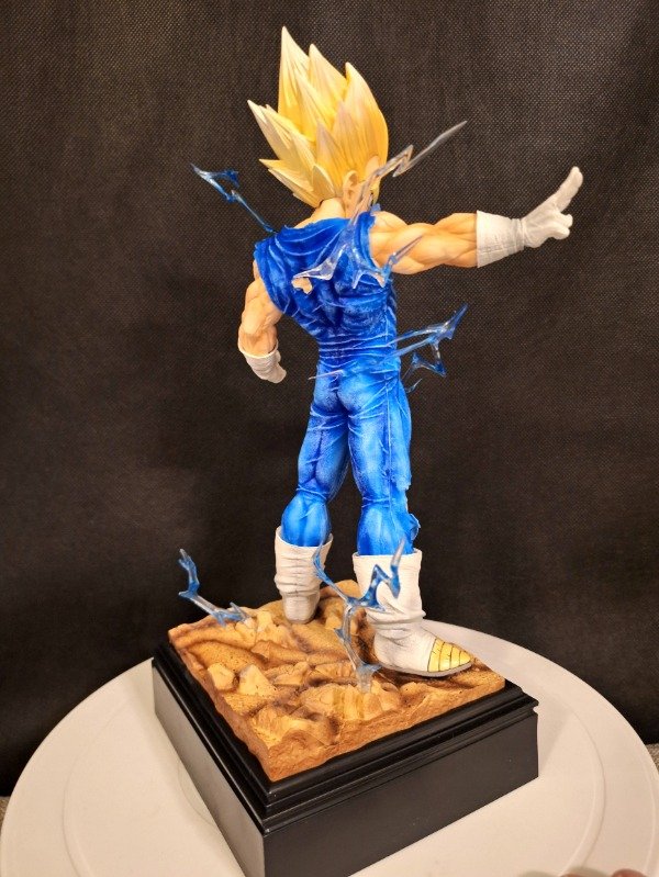 Miniatura de producto - 5