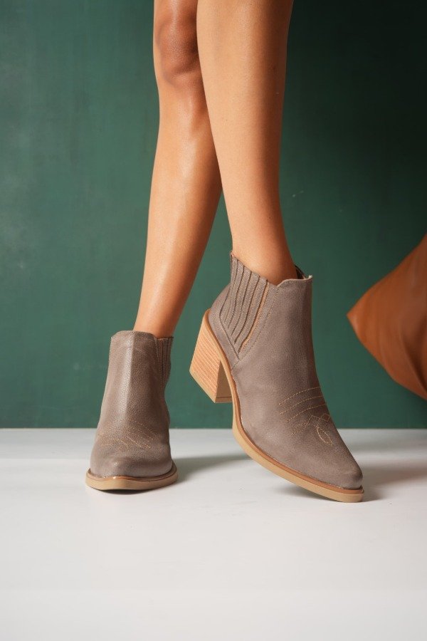 Miniatura de producto - 9