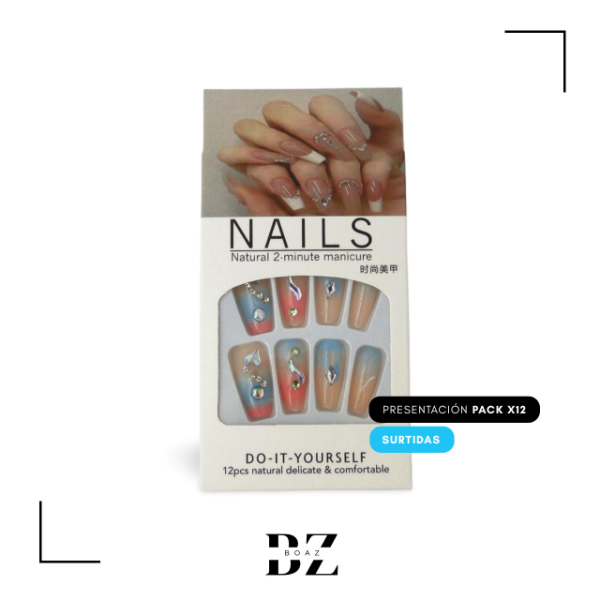 Miniatura de producto - 3