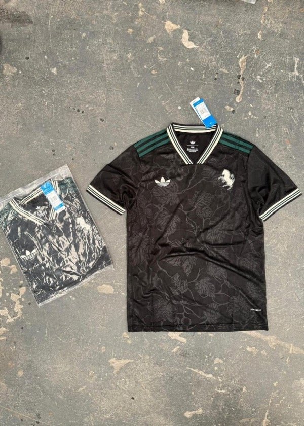 Miniatura de producto - 7