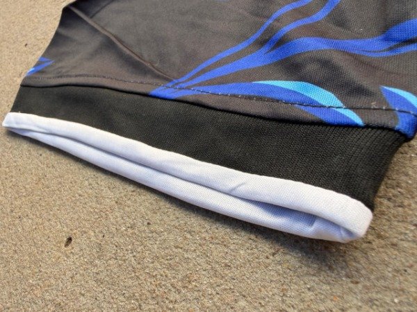 Miniatura de producto - 7