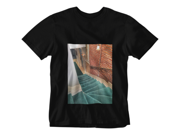 Producto - REME THE BIG BANG THEORY 006