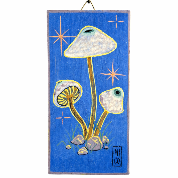 Miniatura de producto - 3