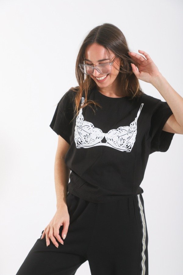 Producto - Puperon Corpiño